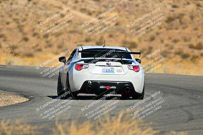 media/Nov-16-2024-Extreme Speed (Sat) [[6587d07cc4]]/Red Group/Session 2 (Turns 3 and 5)/